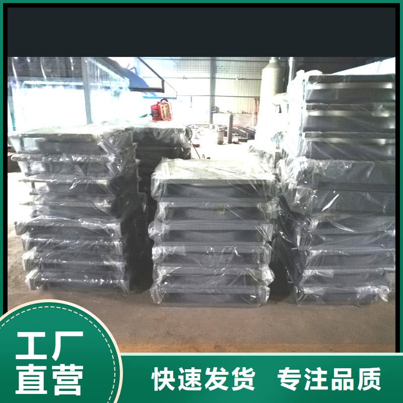 钢结构球铰支座厂家发货