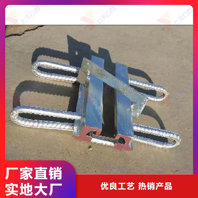 桥梁伸缩缝钢结构支座免费寄样