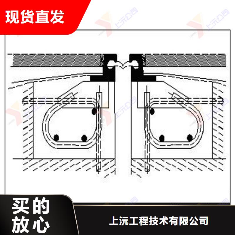 光明区120型桥梁伸缩装置厂家造造