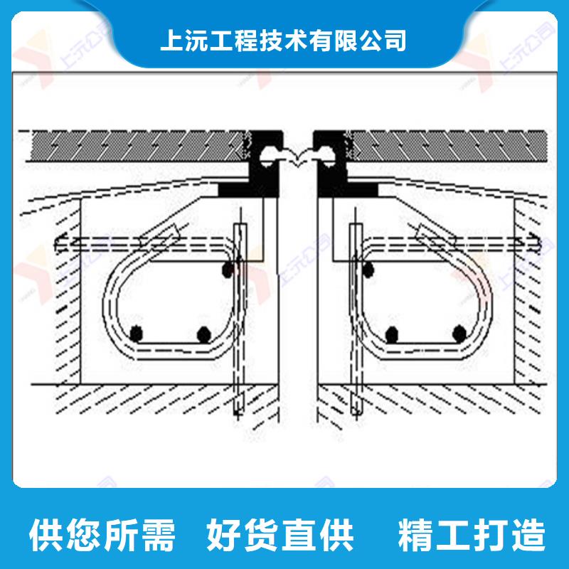 桥梁伸缩缝橡胶支座销售的是诚信
