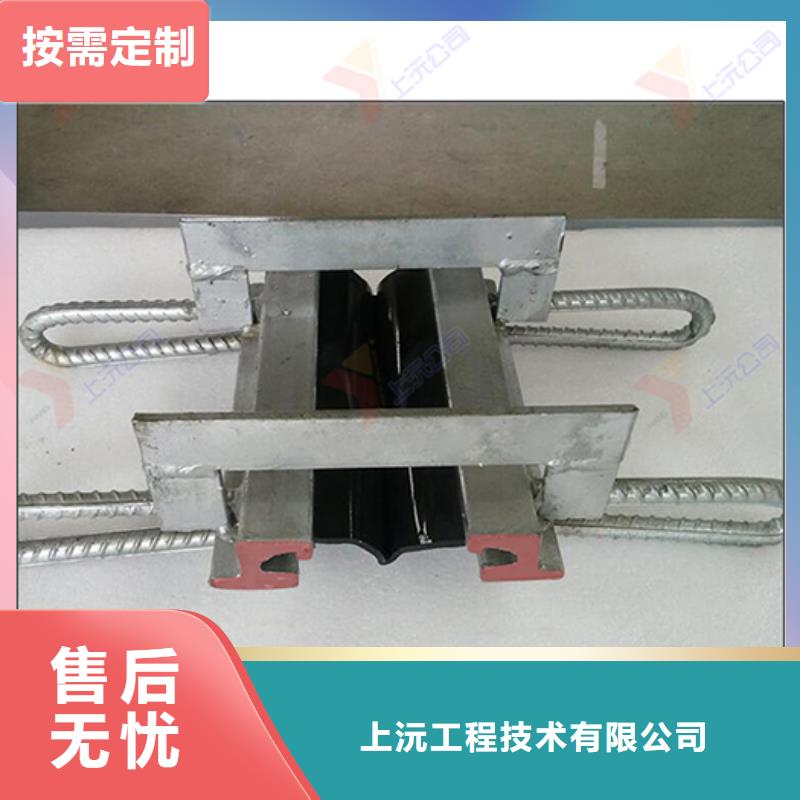 桥梁伸缩缝连廊支座现货充足量大优惠