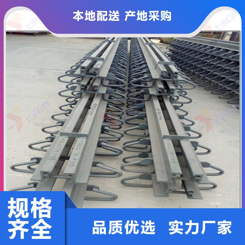桥梁伸缩缝连廊支座敢与同行比质量