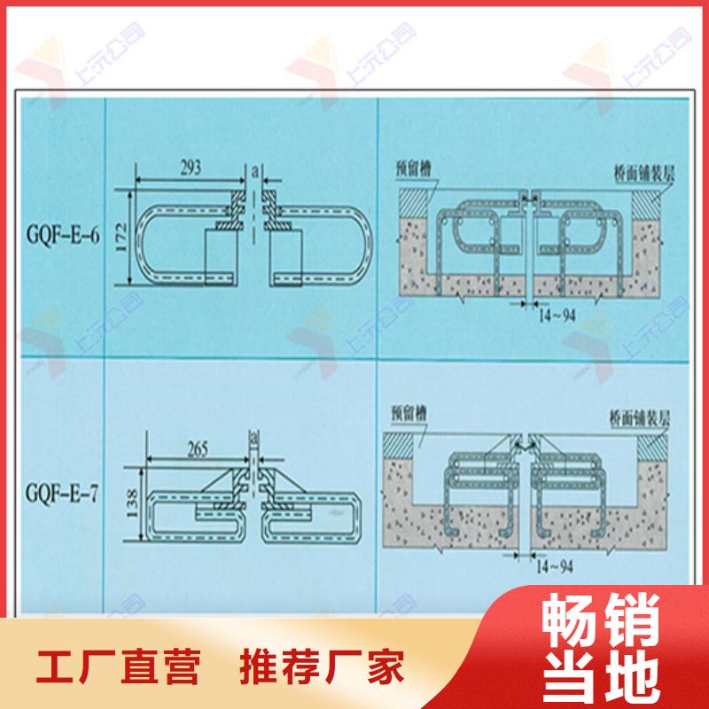 【桥梁伸缩缝】,伸缩缝适用范围广