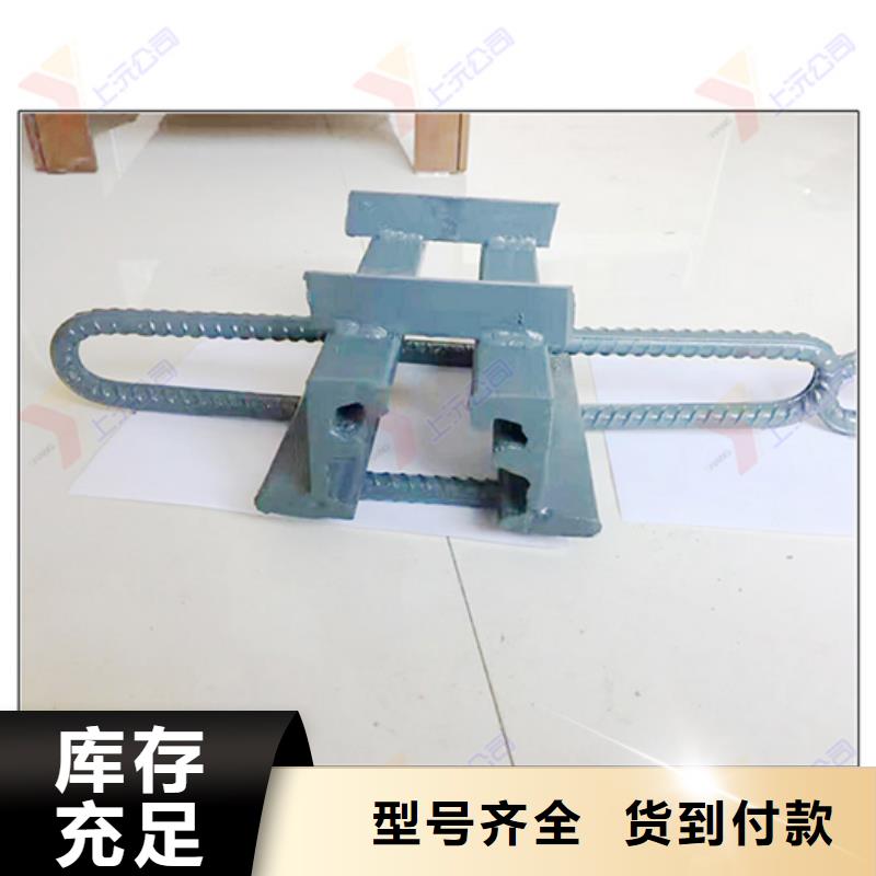 桥梁伸缩缝单向支座精选优质材料