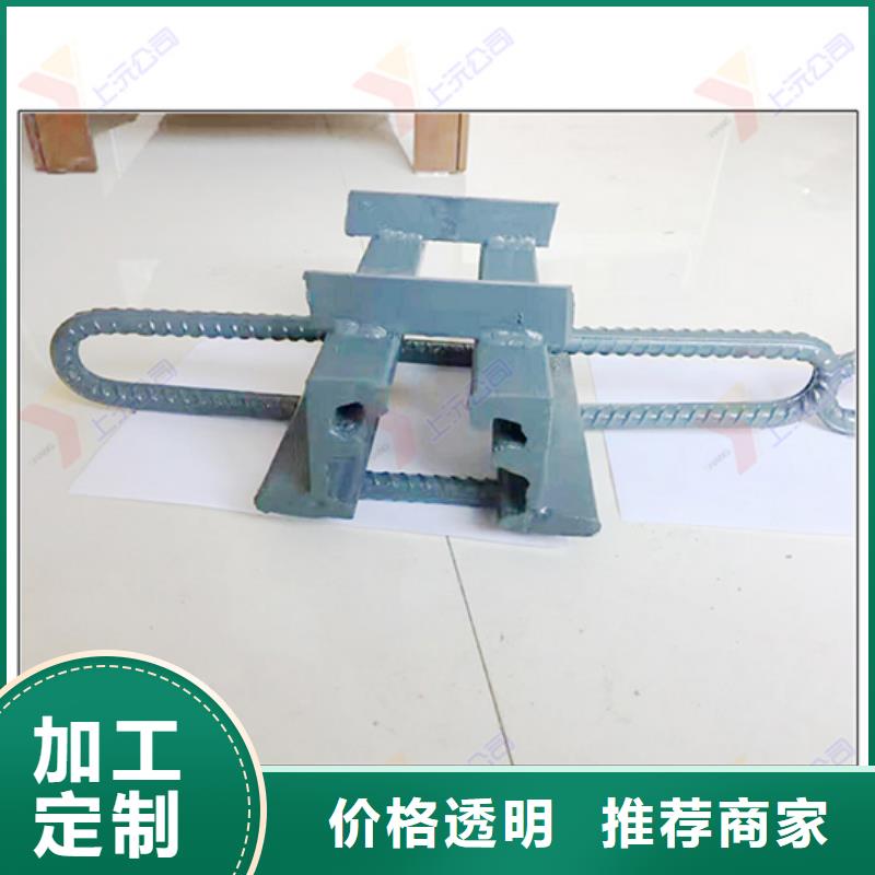 桥梁伸缩缝橡胶支座销售的是诚信