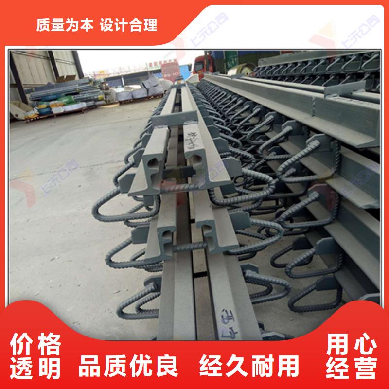 桥梁伸缩缝钢结构支座货品齐全