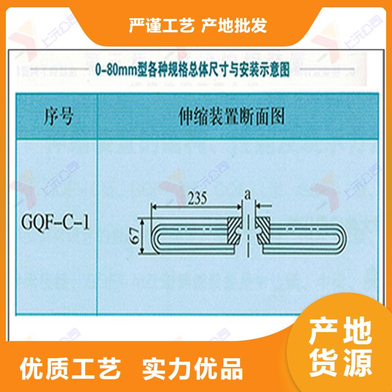桥梁伸缩缝橡胶支座销售的是诚信