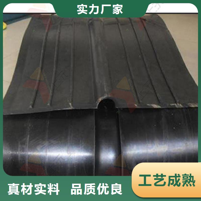 钢板止水带价格