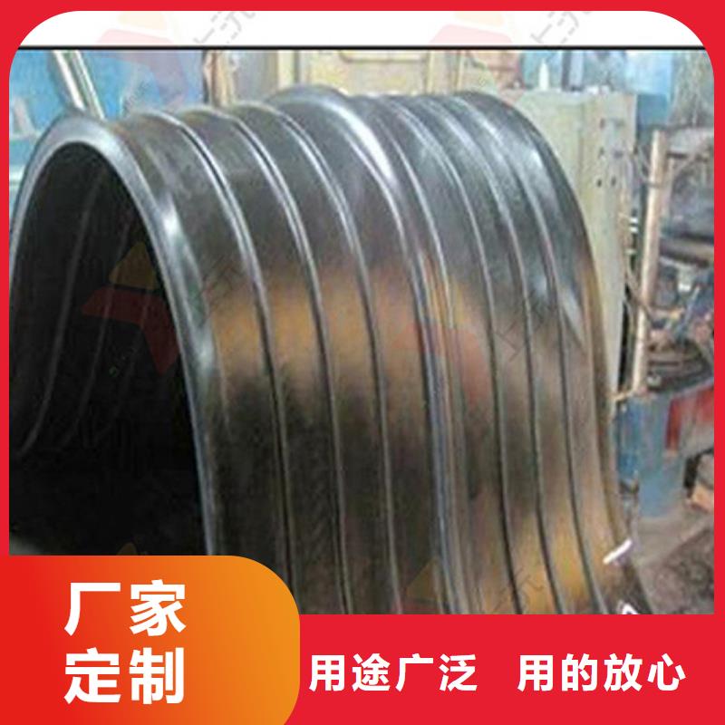 橡胶止水带止水带质量优价格低