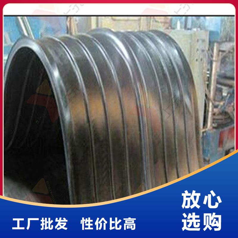 橡胶止水带橡胶支座精心