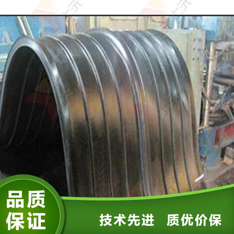 橡胶止水带橡胶支座精心