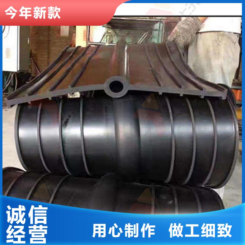 大背贴橡胶止水带生产厂家
