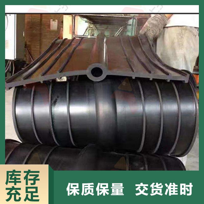 钢板止水带厂家电话