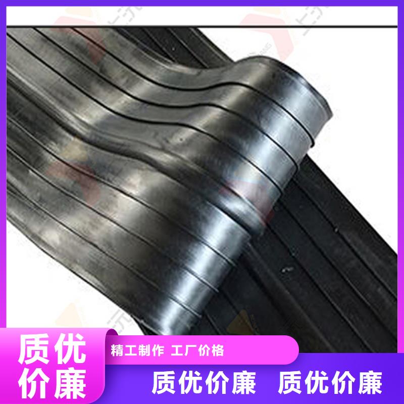 橡胶止水带网架支座厂诚信经营