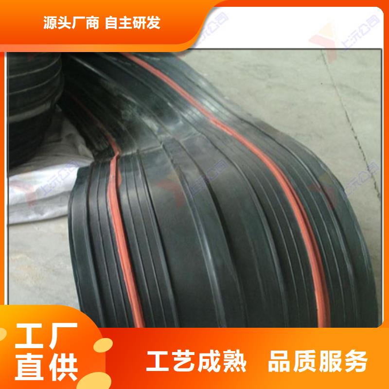 钢板止水带加工电话