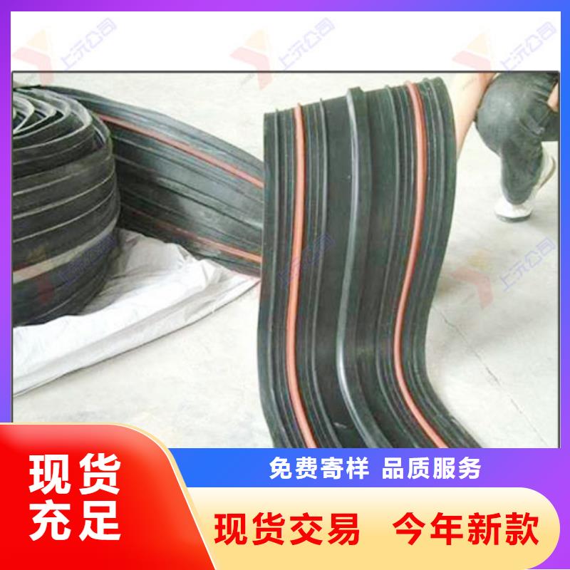 大背贴止水带厂家
