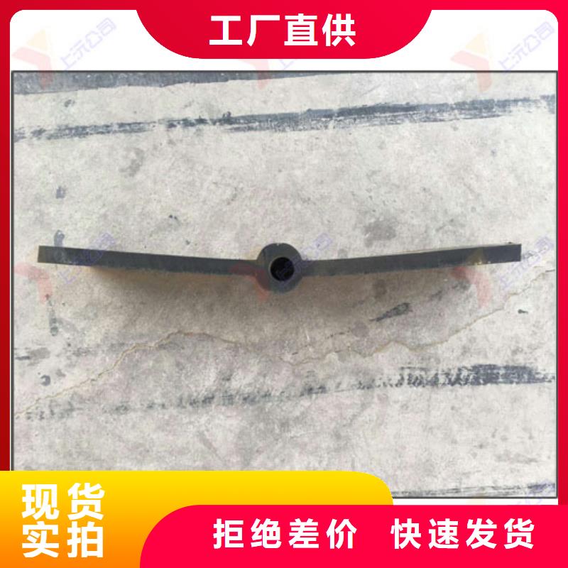 橡胶止水带球型（形）钢支座细节决定成败