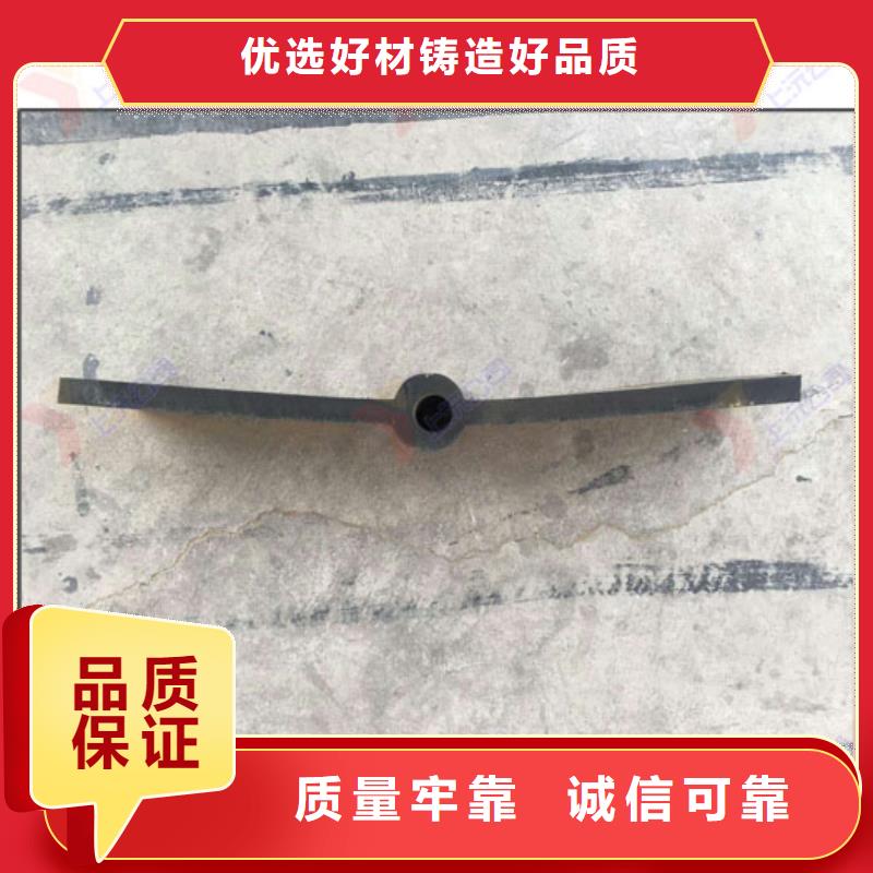 大背贴橡胶止水带生产厂家