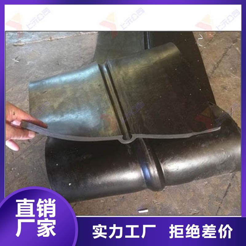 遇水膨胀止水带厂家热线