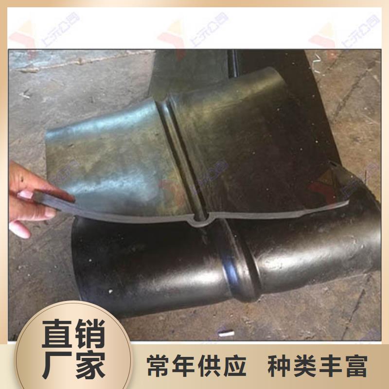 橡胶止水带_连廊支座精选厂家好货