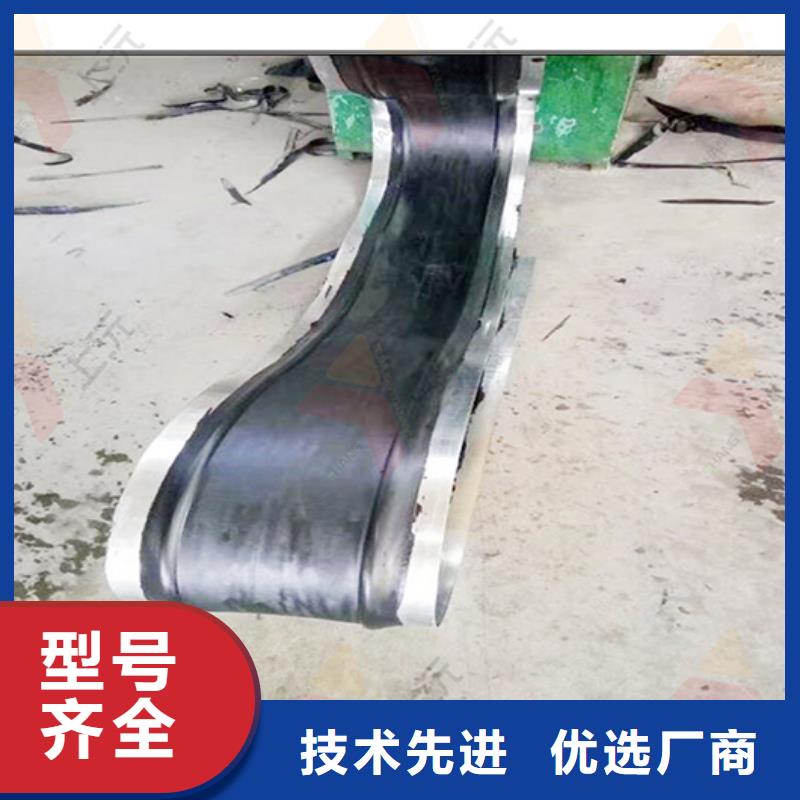 橡胶止水带止水带质量优价格低