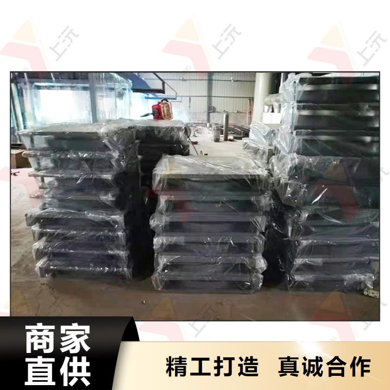 钢构建筑铰支座厂生产工艺