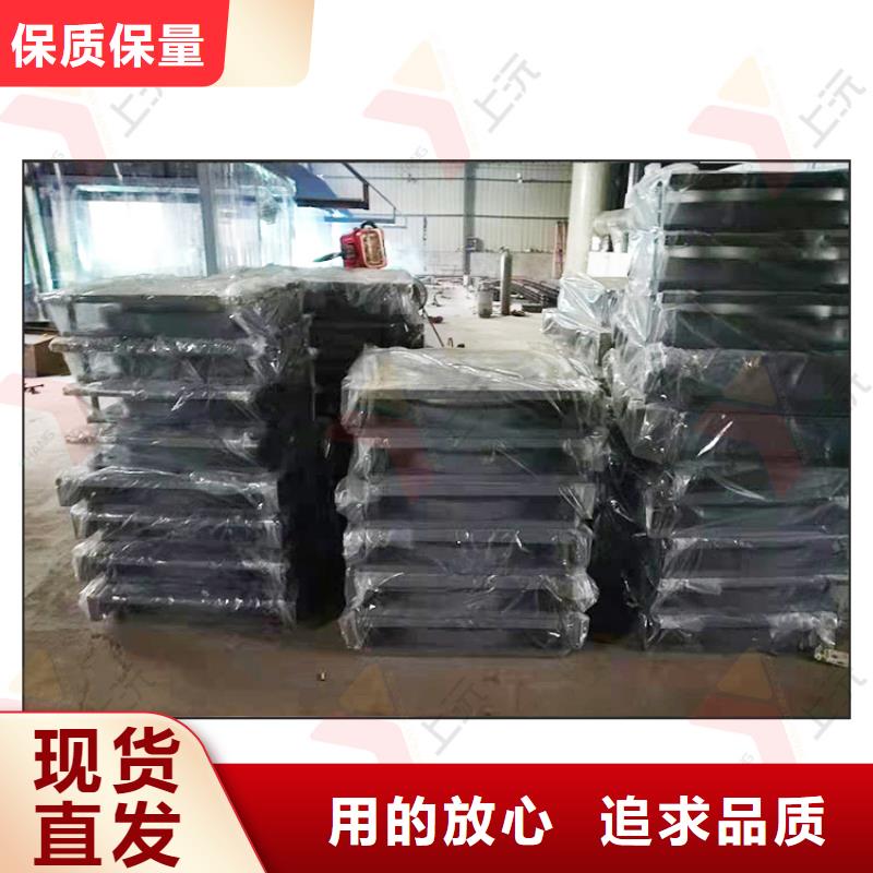 SX双向球铰支座厂家直接销售