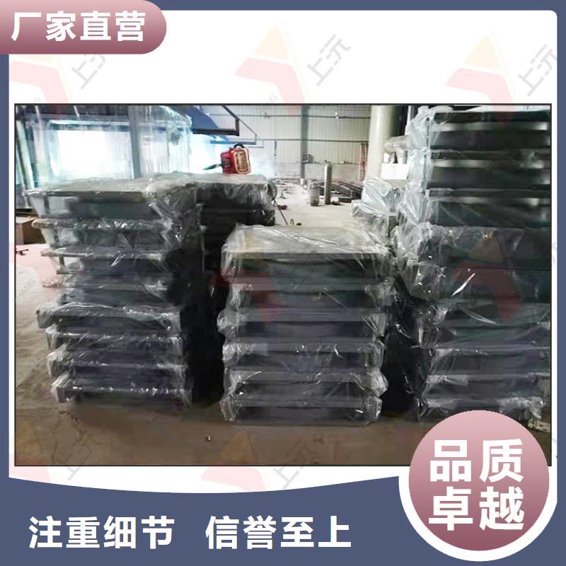 体育馆铰支座厂家批发