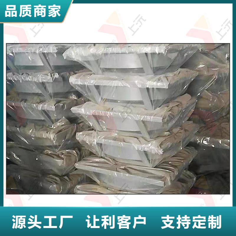 万向支座伸缩缝核心技术
