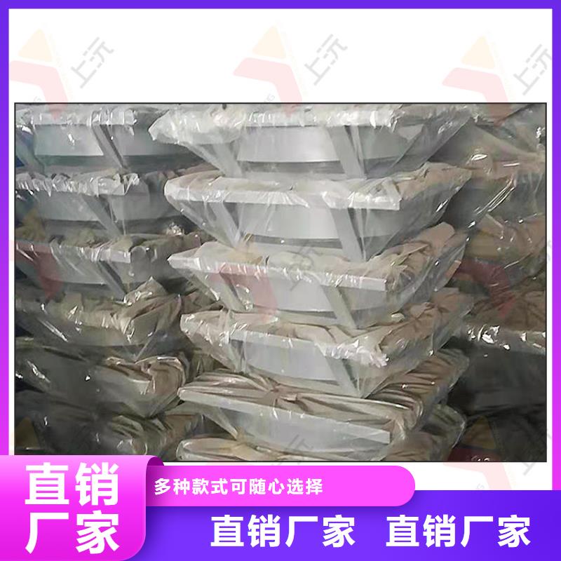 顶棚球铰支座厂家发货