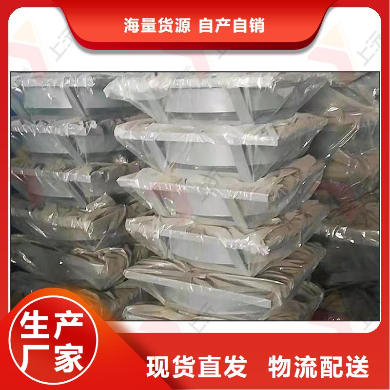 【万向支座-成品支座货源足质量好】