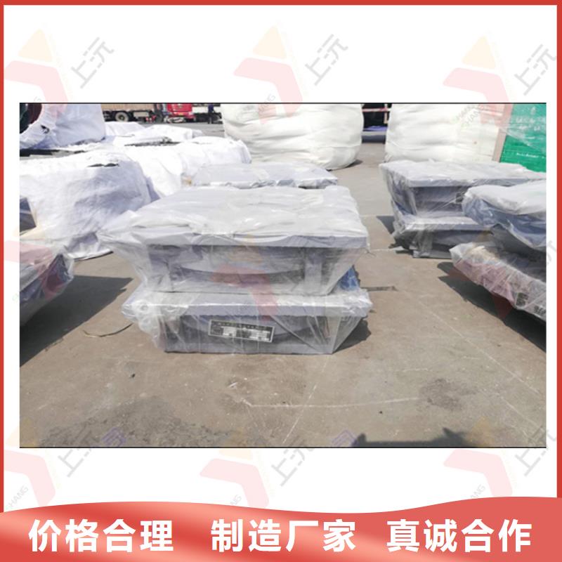 头条球型支座加工厂