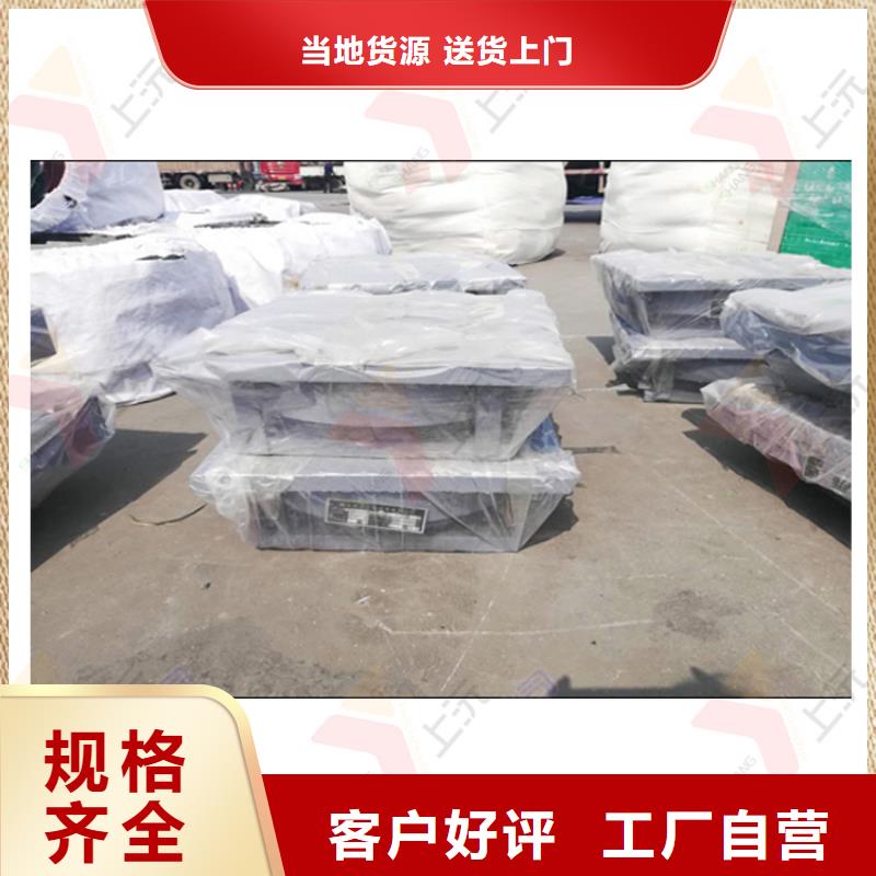 连廊铰支座厂家批发