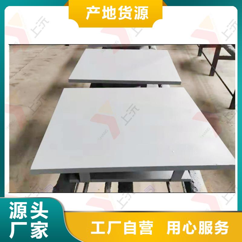 连廊铰支座直接生产厂家