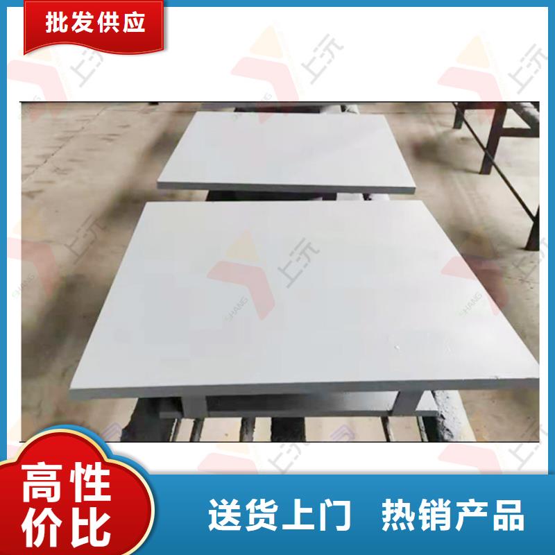 网架铰支座厂家直营