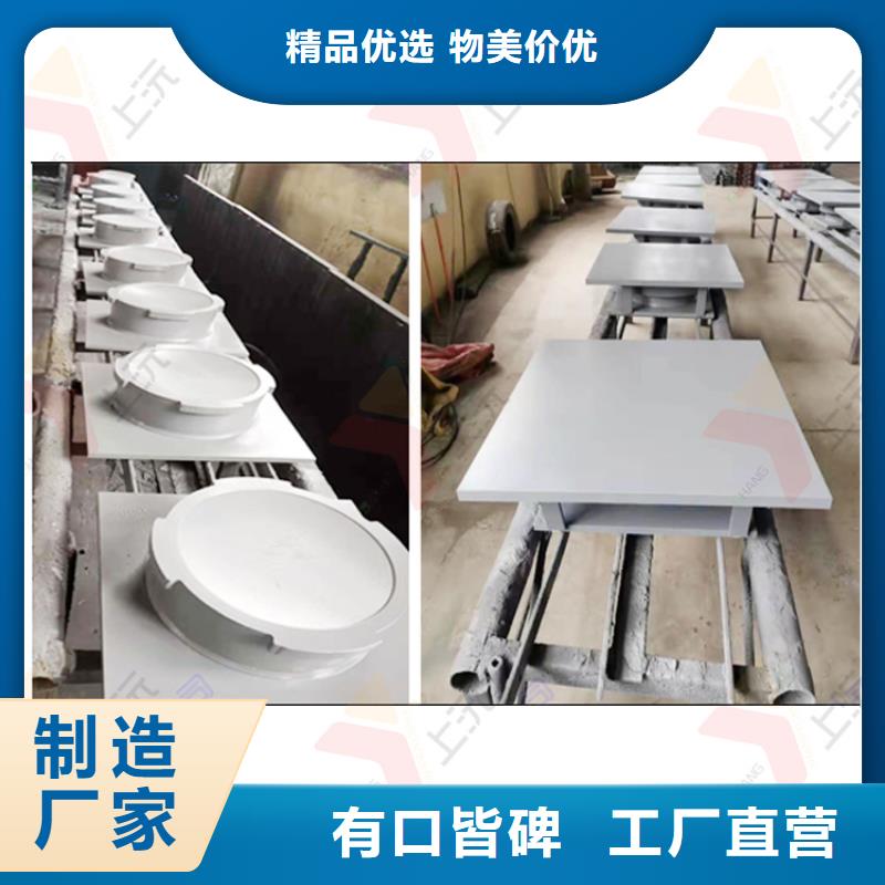 节点球铰支座按图纸设计加工
