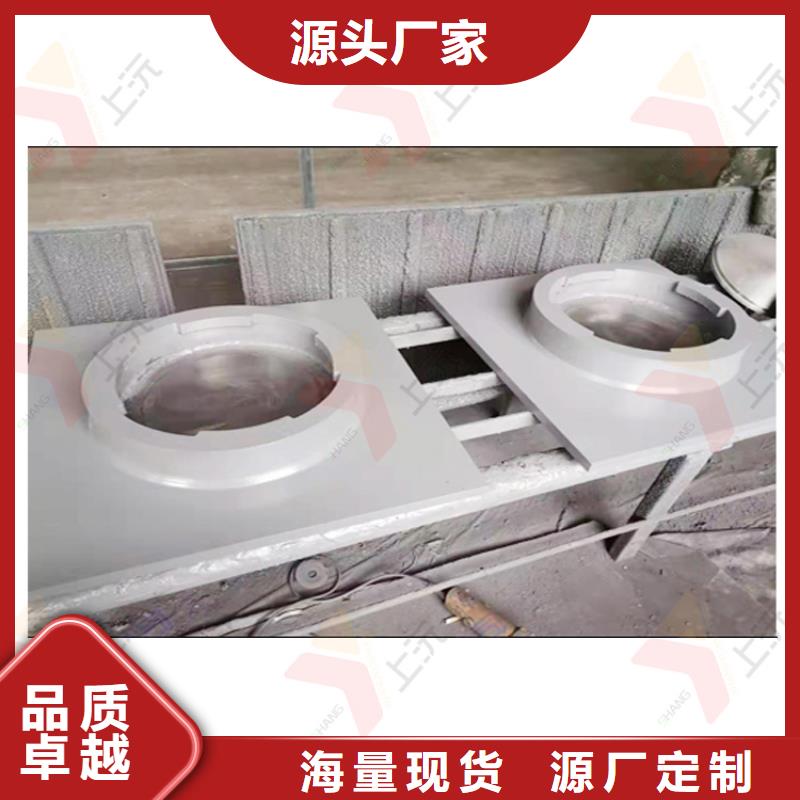 天桥球铰支座直接厂家