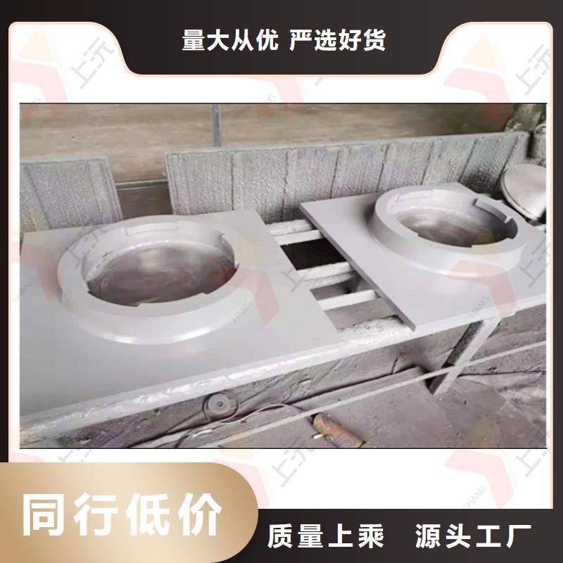 万向支座网架支座多种场景适用