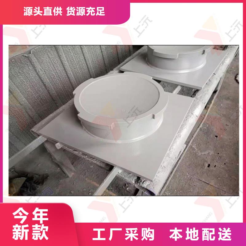 多向铰支座生产周期