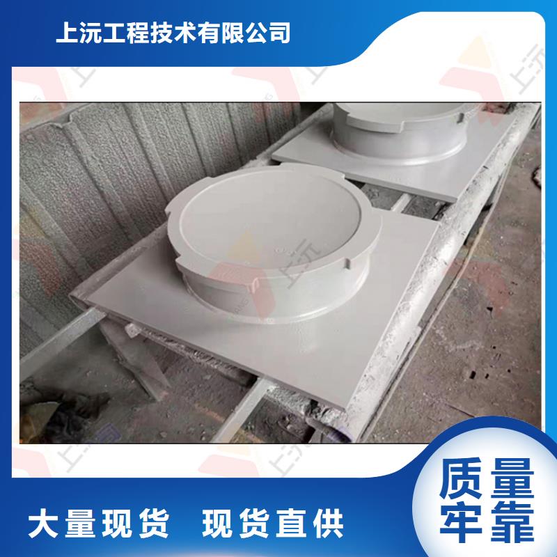 头条球型支座加工厂