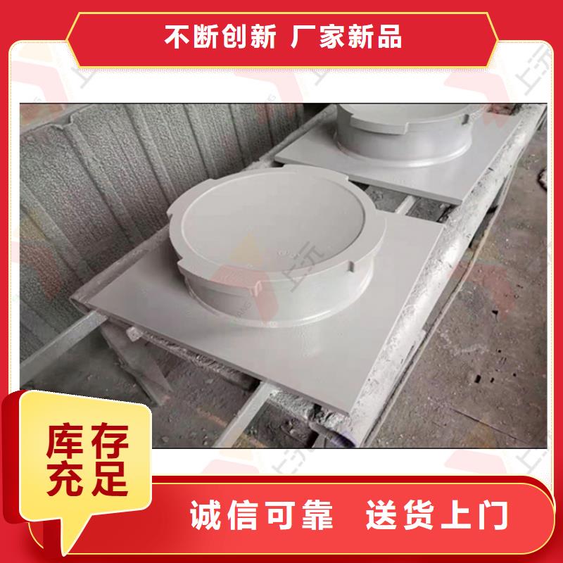 连廊铰支座直接生产厂家