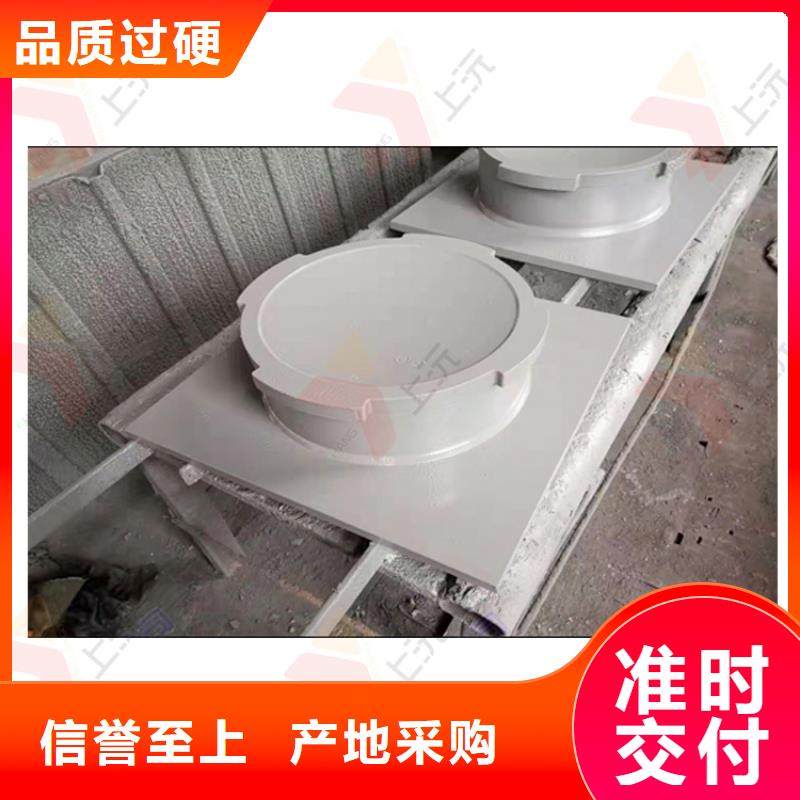 顶棚球铰支座厂家发货