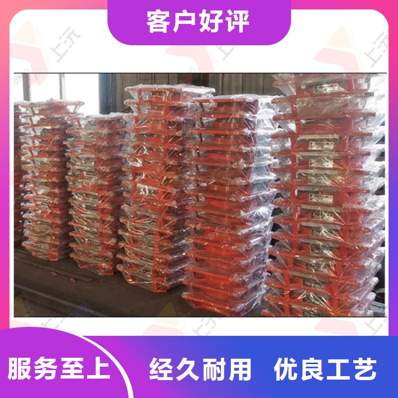 顶棚球铰支座厂家发货