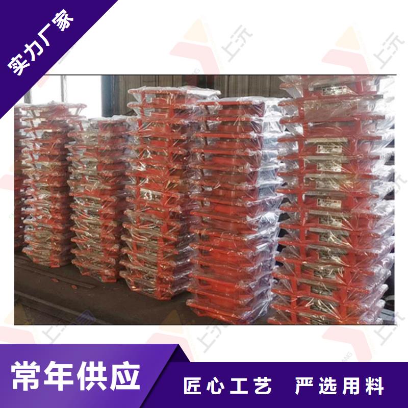 头条钢结构支座咨询电话
