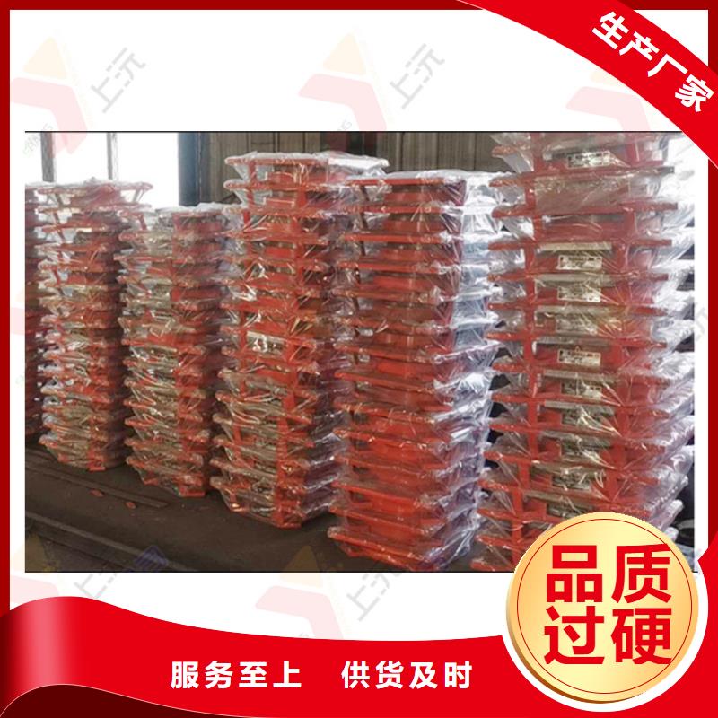 今日热点钢结构支座咨询电话