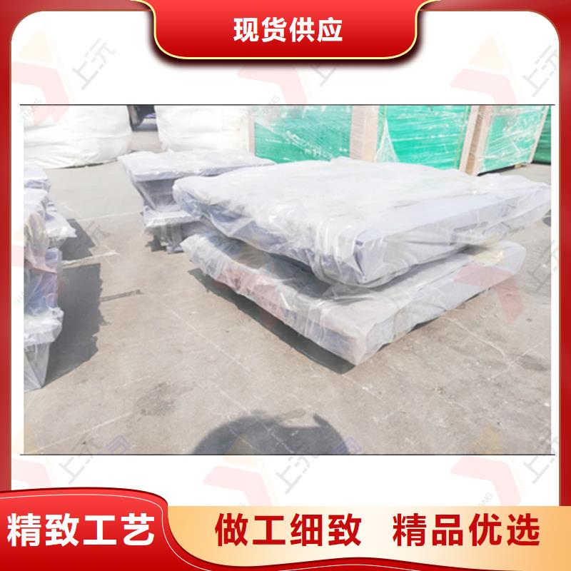 天桥球铰支座直接厂家