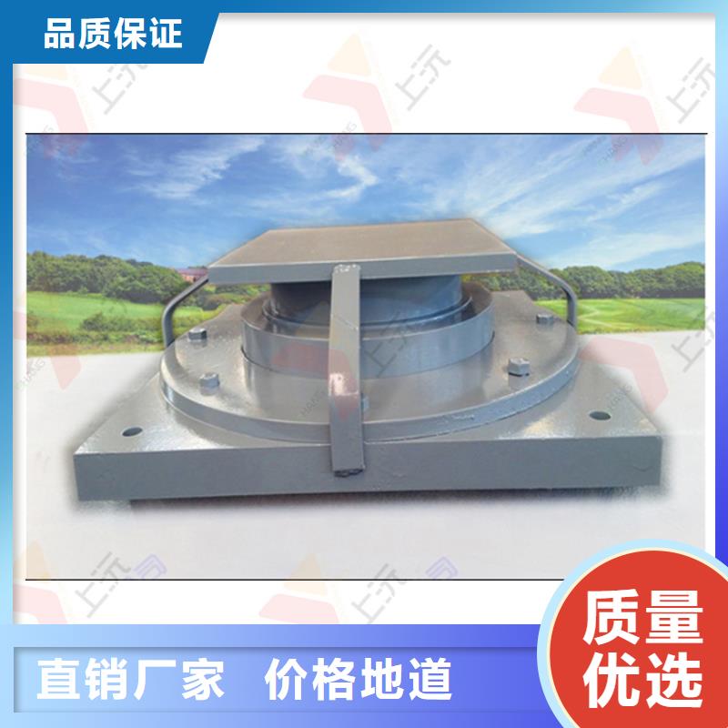 钢构建筑铰支座厂电话