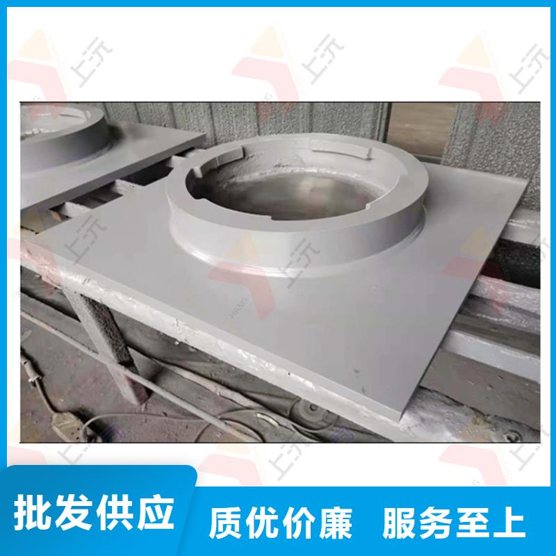 万向支座球铰支座技术先进