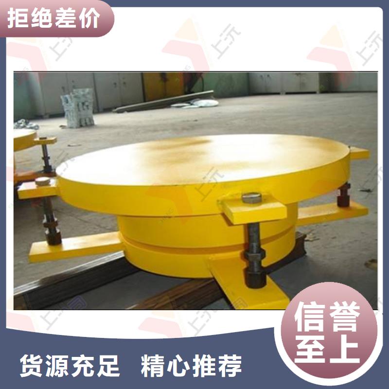 学校铰支座厂家热线