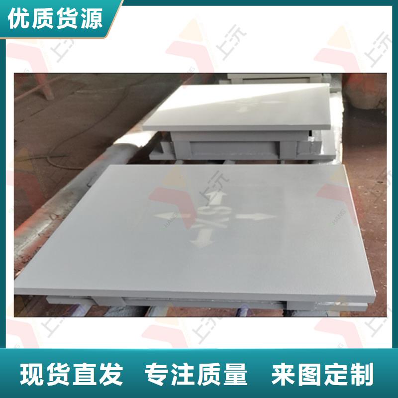 连廊球铰支座厂家直营